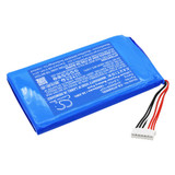 Replacement for CS-XTA800SL (for CAMERON SINO) and others