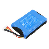 Replacement for CS-TMH100SL (for CAMERON SINO) and others