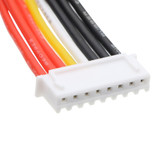 CAMERON SINO CS-TMH100SL