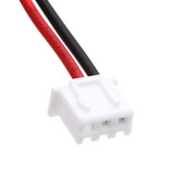 KERN MBC-A08 BATTERY