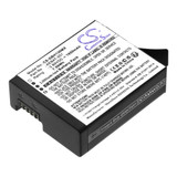 AEBAT-201 BATTERY