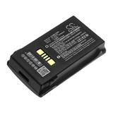 BTRY-MC33-27MA-01 BATTERY