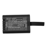 FLIR SI124-LD BATTERY