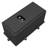 Replacement for SEAL SMART ROBOTIC POOL CLEANER BATTERY (for Seauto) and others