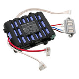 Replacement for 4894128211815 (for CAMERON SINO) and others