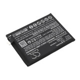 Replacement for 4894128204473 (for CAMERON SINO) and others