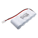 Replacement for 2150 BATTERY (for KAUFEL) and others