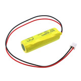 Replacement for 850.069 BATTERY (for CHRYSLER FORCE OUTBOARD) and others