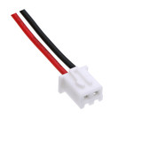CHRYSLER FORCE OUTBOARD 850.069 BATTERY