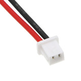 Interphone AHB822048-1 BATTERY