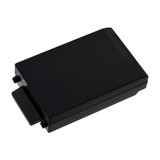 AMPS: 1.8 - VOLTS: 3.7