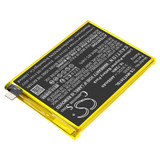 Replacement for 4894128214144 (for CAMERON SINO) and others