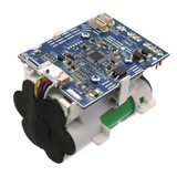 WZ-GDQ3-A