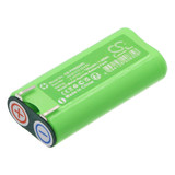 HX6252 BATTERY
