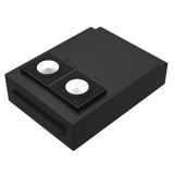 WZ-GDQL-Z