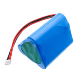 Replacement for CS-TMS600SL (for CAMERON SINO) and others