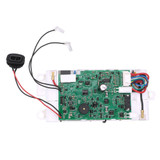CAMERON SINO CS-KRC800VX