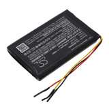 Replacement for CS-HIR500SL (for CAMERON SINO) and others