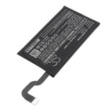 Replacement for 4894128212560 (for CAMERON SINO) and others
