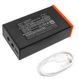 EDGE BATTERY