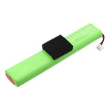 Replacement for MPD BATTERY (for KERN) and others