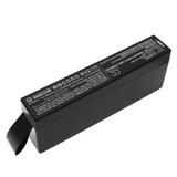 Replacement for 4894128204114 (for CAMERON SINO) and others