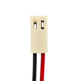WZ-GDKR-1