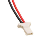 Raymarine T120 BATTERY
