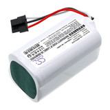 Replacement for 4894128205319 (for CAMERON SINO) and others