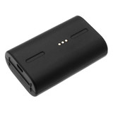 WZ-GDL9-2