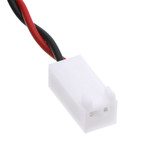 KAUFEL BGN800-5DWP-PRB830EC BATTERY
