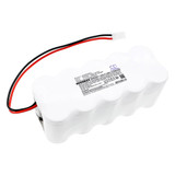 2132 BATTERY