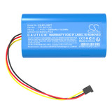 WZ-GDLF-5