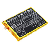 Replacement for CS-MXG410SL (for CAMERON SINO) and others