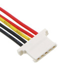 CAMERON SINO CS-XTK618SL
