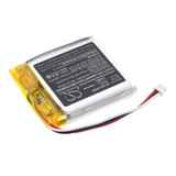 Replacement for DL200 BATTERY (for 3GEN) and others