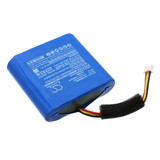 Replacement for CS-PSE501SL (for CAMERON SINO) and others