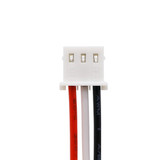 WZ-GDLH-8