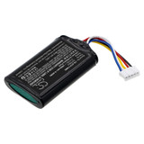 Replacement for 4894128213741 (for CAMERON SINO) and others