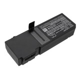 Replacement for 4894128203681 (for CAMERON SINO) and others