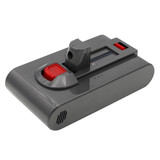Replacement for CS-RDV170VX (for CAMERON SINO) and others