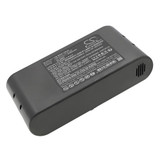 AMPS: 2.5 - VOLTS: 25.2