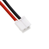 CAMERON SINO CS-SGR300FT