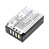 HL-BAT700 BATTERY