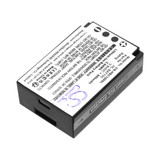 Replacement for HL-BAT700 BATTERY (for Hollyland) and others