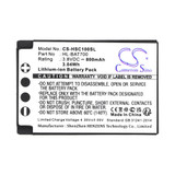 Hollyland HL-BAT700 BATTERY