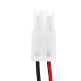 WZ-GDQK-1