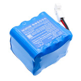 Replacement for 4894128213512 (for CAMERON SINO) and others