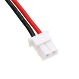 ESYLUX ELX LED BATTERY