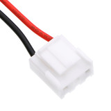 BOBOT MOP8100 BATTERY